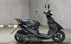 SUZUKI ADDRESS V50 CA4BA