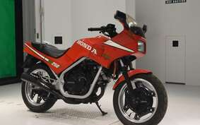 HONDA VT250FE MC08