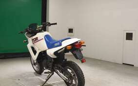 YAMAHA TDR50 3FY