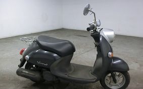 YAMAHA VINO 50 SA26J