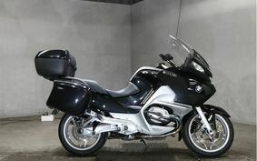 BMW R1200RT 2009 0368