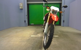 HONDA CRF250L MD38