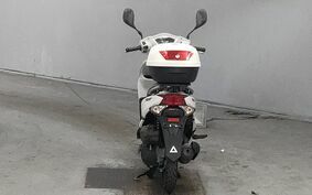 HONDA DIO 110 JF31