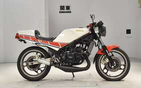 YAMAHA RZ250R 29L