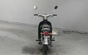 HONDA LITTLE CUB AA01