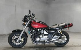 KAWASAKI ZEPHYR 1100 1992 ZRT10A