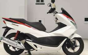 HONDA PCX125 JF56