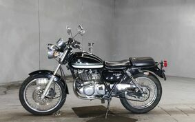 SUZUKI ST250E NJ4AA