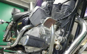 YAMAHA VIRAGO 250 3DM