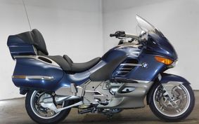 BMW K1200LT 2005 0549