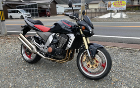 KAWASAKI Z1000 2004 ZRT00A