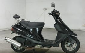 SUZUKI ADDRESS V100 CE13A