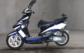 YAMAHA CYGNUS125X 5TY