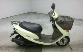 HONDA DIO CESTA AF62