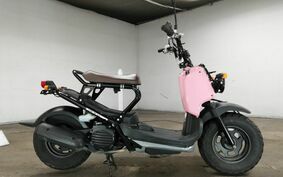 HONDA ZOOMER AF58