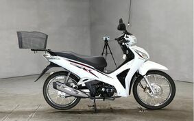 HONDA WAVE 125 I JA21