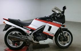 HONDA VT250F INTEGRA MC08