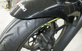 SUZUKI GIXXER 150 ED131