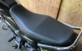 HONDA NAVI110 JF65