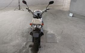 HONDA ZUMAR AF58