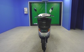 HONDA DIO CESTA AF34