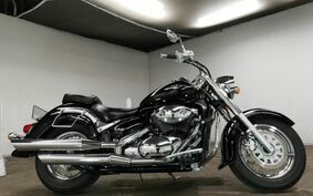 SUZUKI INTRUDER 400 Classic 2009 VK54A