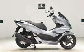 HONDA PCX125 JK05