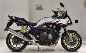 HONDA CB1300SB SUPER BOLDOR SP 2019 SC54