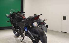 HONDA CBR250R GEN 3 MC41