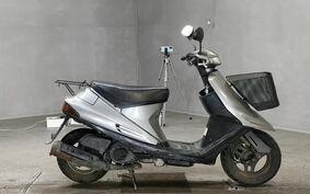 SUZUKI ADDRESS V100 CE11A