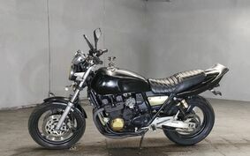 YAMAHA XJR400 1995 4HM