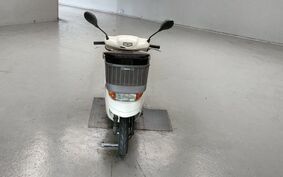 HONDA DIO CESTA AF68