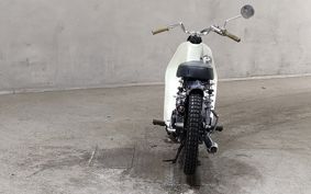 HONDA SUPER CUB90 HA02