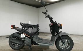 HONDA ZOOMER AF58