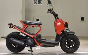 HONDA ZOOMER AF58