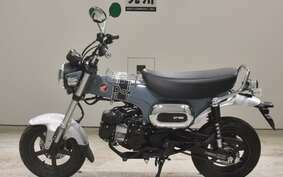 HONDA DAX 125 JB04