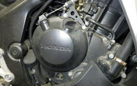 HONDA CBR250R GEN 3 MC41