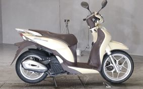 HONDA SH MODE JF51