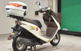 HONDA DIO CESTA GEN 2 AF68