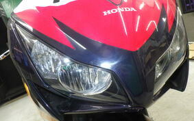 HONDA CBR1000RR Gen. 2 2012 SC59