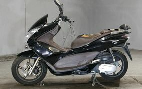 HONDA PCX125 NC125D