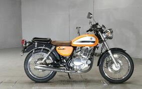 SUZUKI ST250E NJ4AA