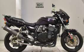 KAWASAKI ZRX1100 Gen.2 1997 ZRT10C