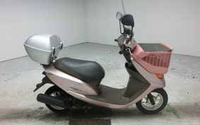 HONDA DIO CESTA AF68