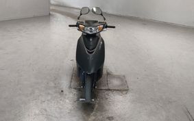 YAMAHA JOG DX AY01