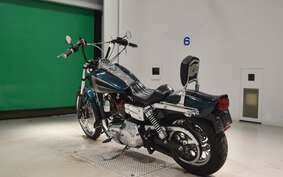 HARLEY FXDWG 1450 2005 GEV