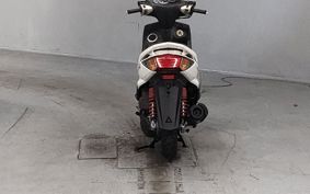 YAMAHA CYGNUS125X SE46