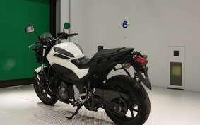 HONDA NC750L RC67