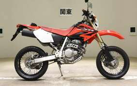 HONDA XR250 MOTARD MD30