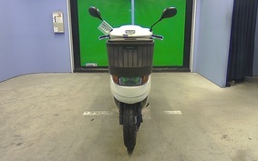 HONDA DIO CESTA GEN 2 AF68